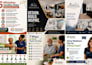make professional ad banners